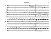 Score example 7