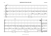 Apotheosis score example