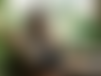 While my spirit hasn't been broken, my body has