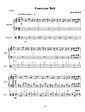 Score example 8