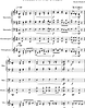 Score example 5