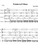 Score example 2
