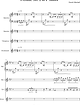 Score example 3