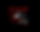 8EAED458-0396-4119-A477-201E43BB62D7.png