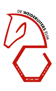 logo weideruiters nieuw versie 2-02.webp