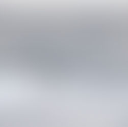 The New Virtual Mill is Open for Business