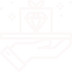 value (1).png