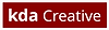 Screen Shot 2021-04-24 at 5.48.13 PM.png
