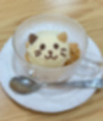 にゃんこアイス