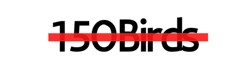 correct spelling (2).png