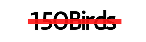 correct spelling (2).png