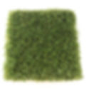 summer cool artifical turf