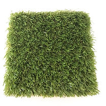 summer cool artifical turf