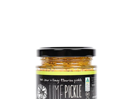 Meet Our Producers - Port Wilunga Fine Foods