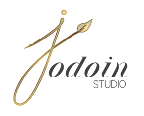 logo 2 lignes noir.png