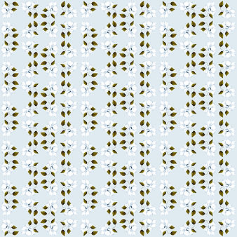 Granny chic 3 - web.jpeg