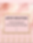 Thumbnail: Artists' Reflections: Understanding and Overcoming Self-Sabotage, a digital guid
