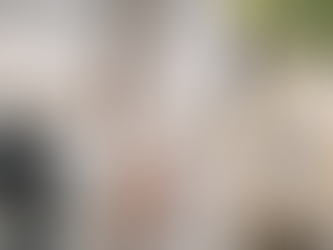 Exposer : un choix de contexte, un choix de positionnement