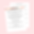 Thumbnail: Artists' Reflections: Understanding and Overcoming Self-Sabotage, a digital guid