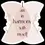 Miniature : Sticker - I am in harmony with myself - Affirmation sticker for your intentional