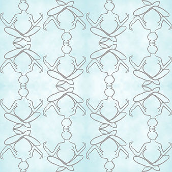 Maternity6- yoga - web.jpeg