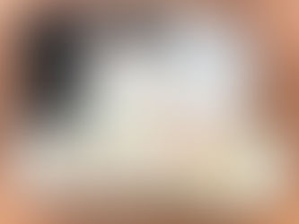 12 façons simples de documenter sa pratique artistique