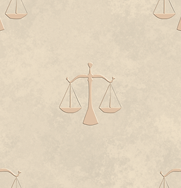 Real balance.png