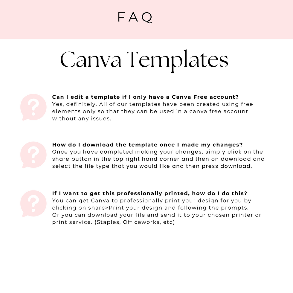 Thumbnail: Art Exhibition Poster Template editable with Canva -3 sizes -2 styles - Creative