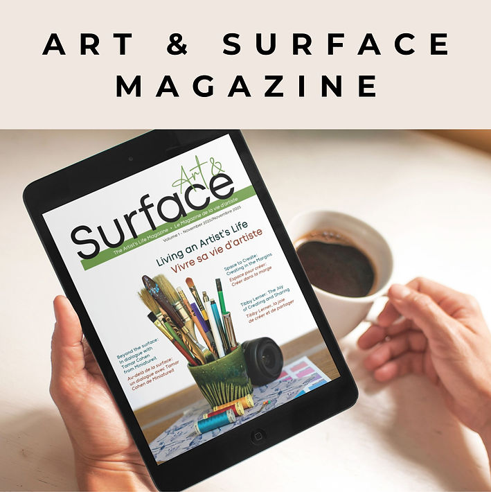 Test new JS instagram posts base-8.jpg