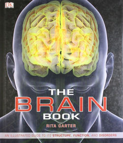 The Brain Book
