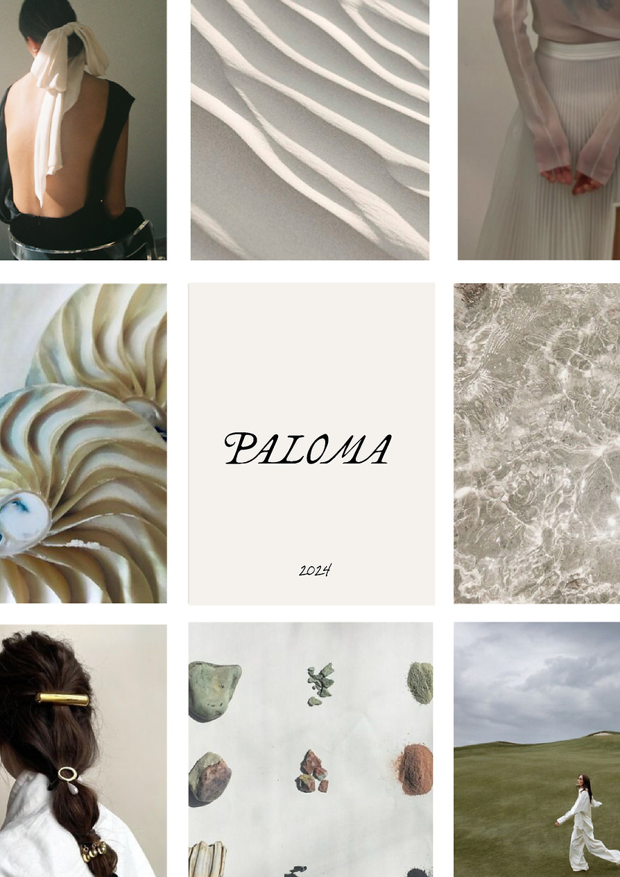 paloma moodboard.jpg