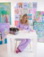 Kelsey-Linnartz-illustrator.jpg