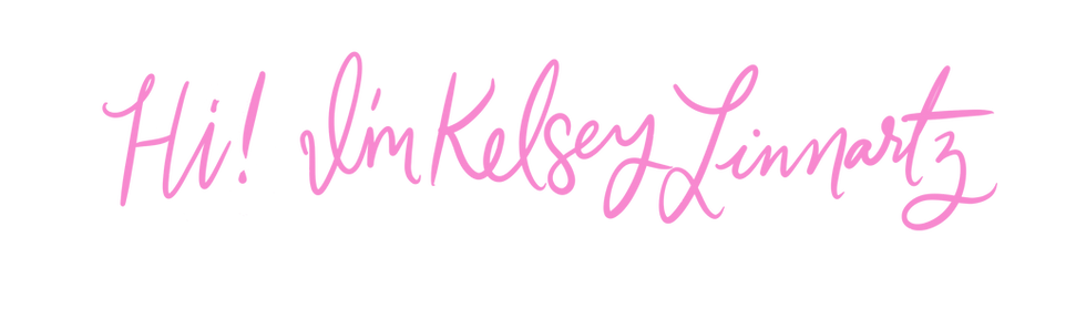 Kelsey-Linnartz-Hi-It's-Kelsey.png