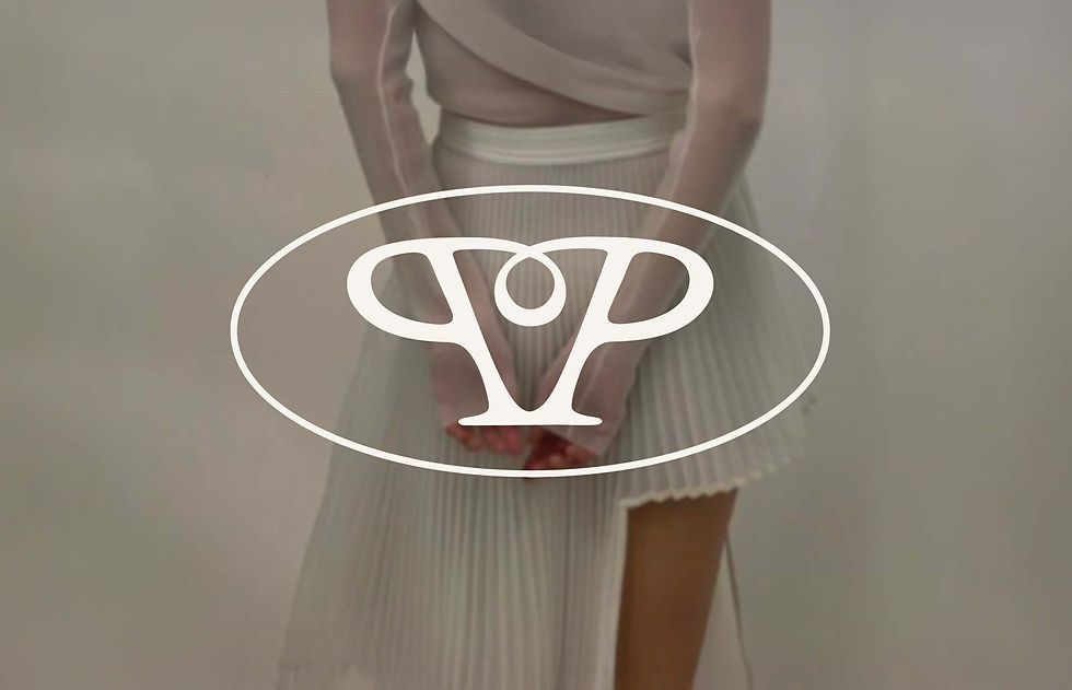 Paloma Brand Mark Website Small.jpg