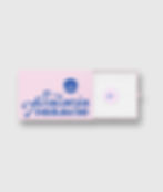 Jewelry Packaging.jpg