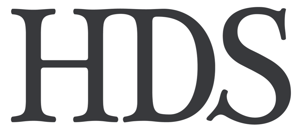 HDS.png