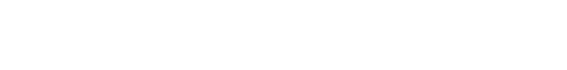Massive Blue Main Logo White.png