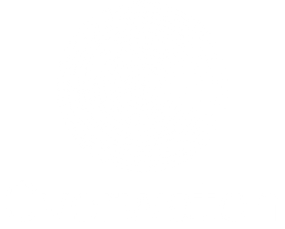 MB - Vertical - TriForce - white-16.png