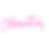 Untitled_Artwork 2.PNG