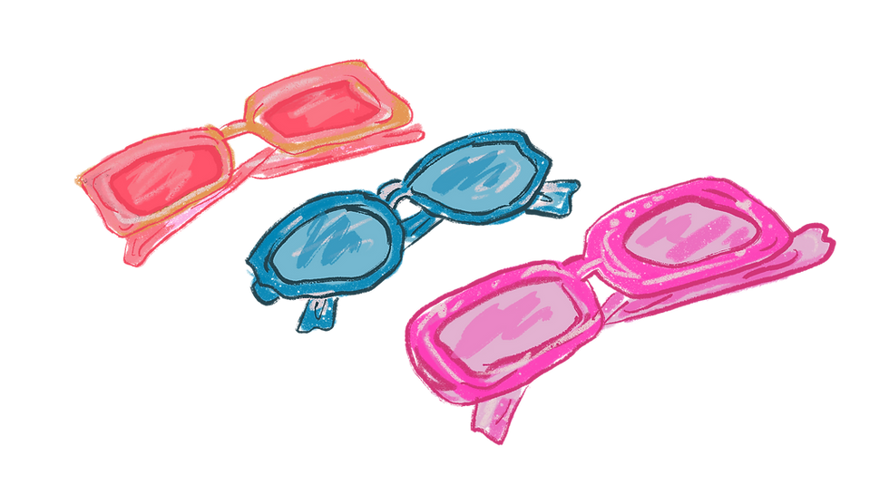 Kelsey-Linnartz-Sunglasses-Two-Illustration.png