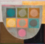 7, gouache ann pastel on paper, 15_ x 16_, 2023._edited.jpg
