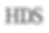 HDS.png