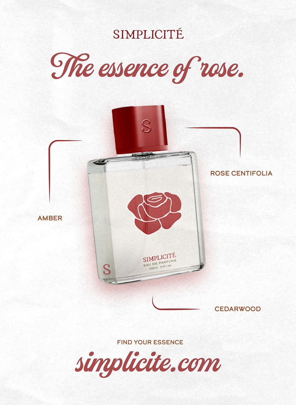 Simplicite Perfume Ads for mockups-04.jpg