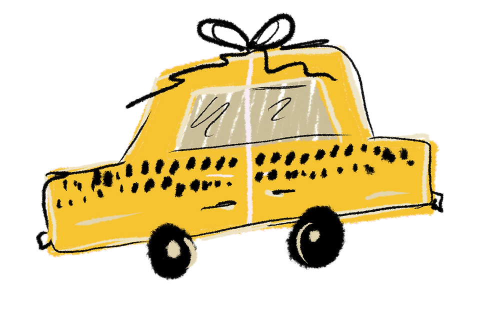Kelsey-Linnartz-Yellow-Taxi-Illustration.png