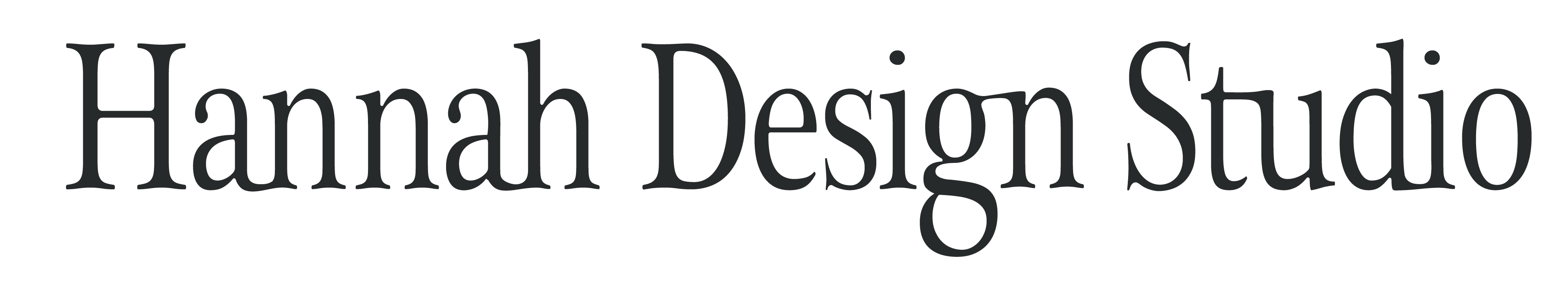 Hannah Design Studio Logo.png