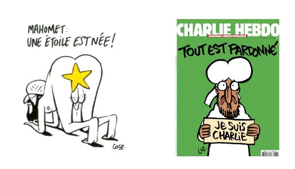 une étoile est née.jpg