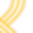 STRISCE B_Tavola disegno 1 copia 9.png