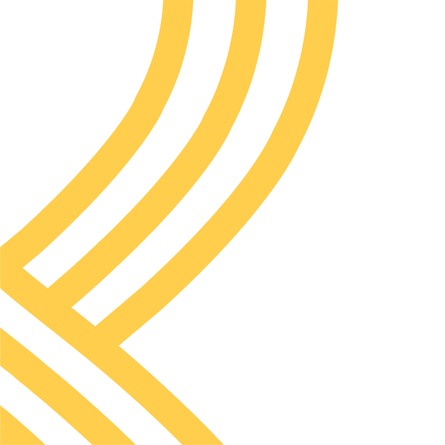 STRISCE B_Tavola disegno 1 copia 9.png