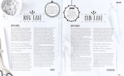 Flair Styling Maaike Koorman