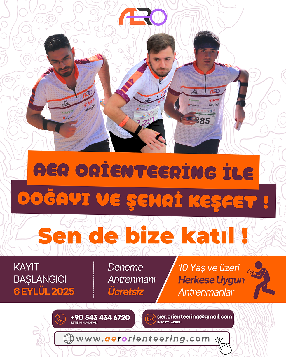 Kulup Kayit Duyuru.png